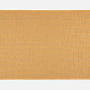 Ковролин VM Carpet Lyyra 71 Yellow  | FLOORDEALER